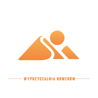 Koło Pustyni